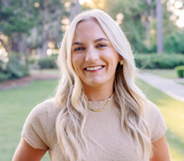 Emily Schafer