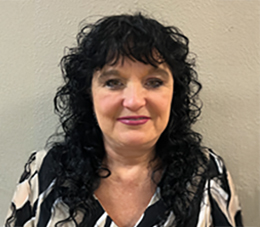 Laurie-Manno-Bossier-260x227-25