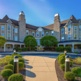 kessler exterior 1_567x381