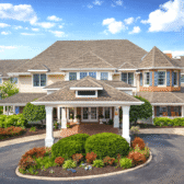 Rocky River-Exterior 7