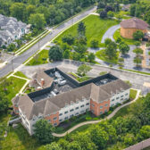 Rocky River-Exterior 9