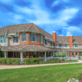 Rocky River-Exterior2