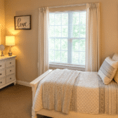 Rocky River-Model Suite